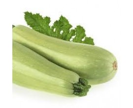 courgette