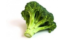BROCOLI