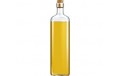 Huile d'olive de Provence