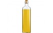 Huile d'olive de Provence