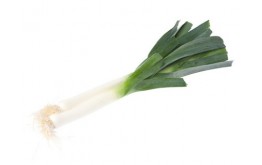 POIREAUX