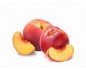 Mélange Pêche et Nectarine