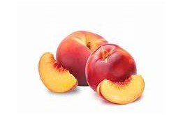MELANGE PECHE ET NECTARINE ARCE EXTRA