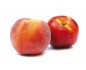 Melange de pêche et nectarine petit calibre