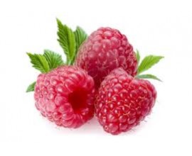 Framboise France