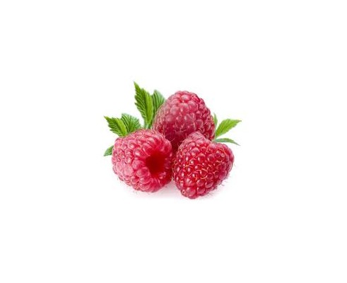 Framboise France