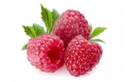 FRAMBOISE 250G FRANCE