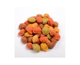 wasabi