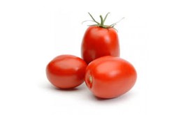 TOMATE ROMA