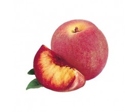 Peche sanguine