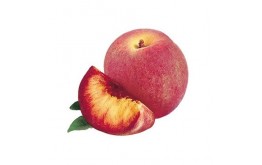 Peche sanguine