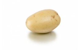 Pomme de terre filet