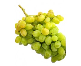 Raisin ISA
