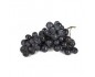 Raisin Muscat AOP