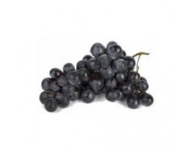 Raisin Muscat AOP