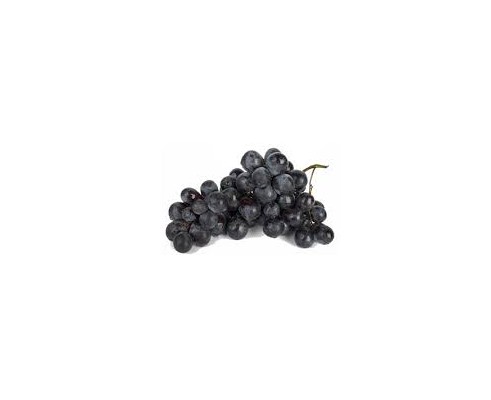 Raisin Muscat AOP