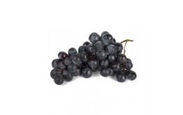 RAISIN NOIR