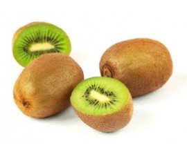 Kiwi petit