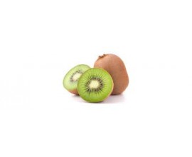 Kiwi de Corse