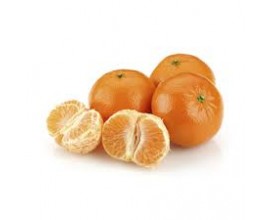 Clémentine Berkane