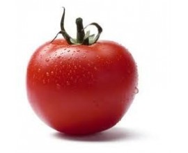 Tomate Ronde