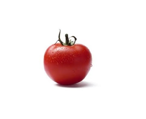 Tomate Ronde