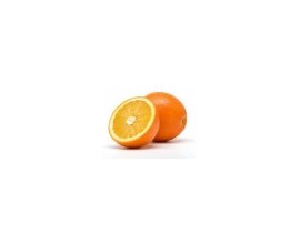 Orange cal 5 ou à jus