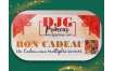 Bon Cadeau