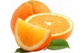Orange EXTRA