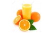 ORANGE A JUS A LA CAISSE