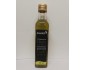 Huile d'olive Aromatisée Saveur Truffe Noire