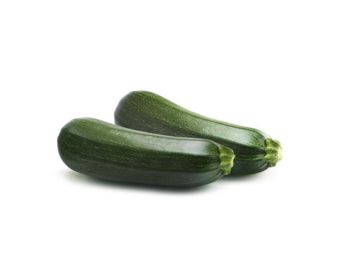 Courgette Extra Provence