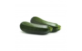 COURGETTE I BIS