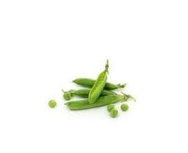 Petit Pois Extra