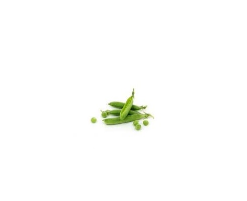 Petit Pois Extra