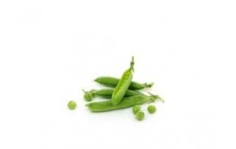 Petit Pois