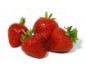 Fraise Clery Carpentras 250g