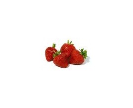 Fraise Clery Carpentras 250g