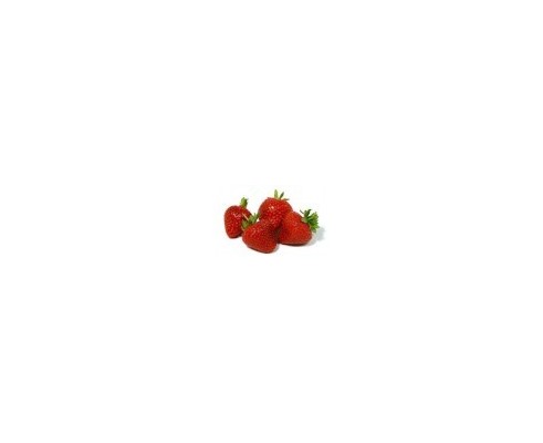 Fraise Clery Carpentras 250g