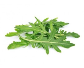 Salade roquette 500g