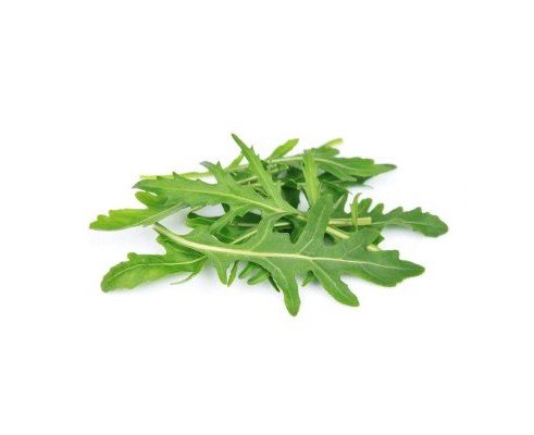 Salade roquette 500g