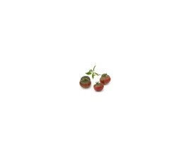 Tomate Noire de Crimée à la caisse