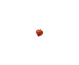 Tomate Cœur de Bœuf à la caisse