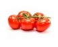 1 Lot Tomate Grappe PROMO
