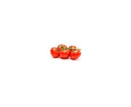 1 Lot Tomate Grappe PROMO