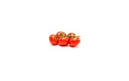 Tomate Grappe EXTRA