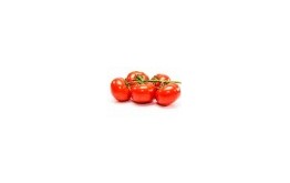 TOMATE GRAPPE EXTRA