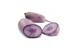 Radis Blue Meat