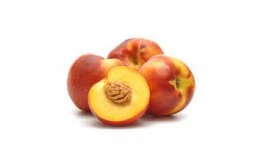 NECTARINE JAUNE FR