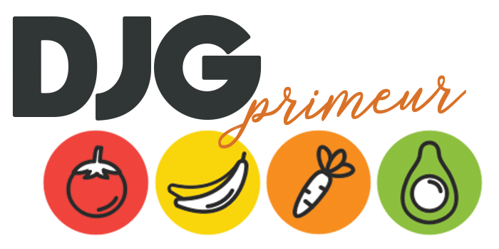 primeur djg